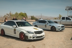 Targa_Trophy_LA_Vegas-6