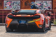 Targa_Trophy_LA_Vegas-60