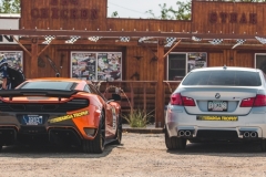 Targa_Trophy_LA_Vegas-61