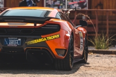 Targa_Trophy_LA_Vegas-62