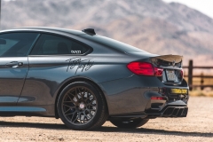 Targa_Trophy_LA_Vegas-63