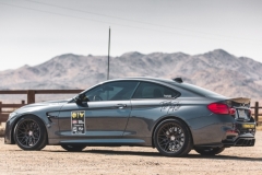 Targa_Trophy_LA_Vegas-64