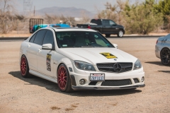 Targa_Trophy_LA_Vegas-66