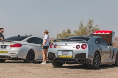 Targa_Trophy_LA_Vegas-68