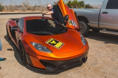 Targa_Trophy_LA_Vegas-69