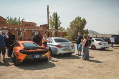 Targa_Trophy_LA_Vegas-7