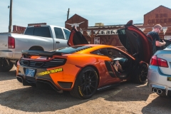 Targa_Trophy_LA_Vegas-71