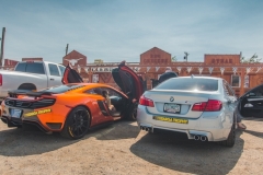 Targa_Trophy_LA_Vegas-72