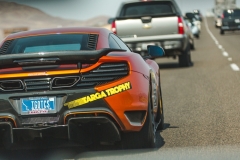Targa_Trophy_LA_Vegas-73