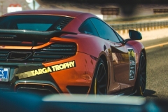 Targa_Trophy_LA_Vegas-74