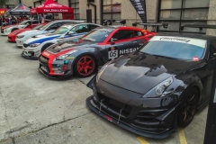 Targa_Trophy_LA_Vegas-76
