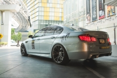 Targa_Trophy_LA_Vegas-8