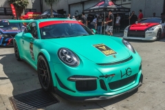 Targa_Trophy_LA_Vegas-83