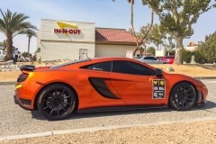 Targa_Trophy_LA_Vegas-86