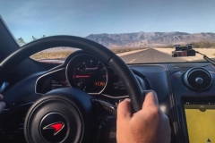 Targa_Trophy_LA_Vegas-87