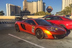 Targa_Trophy_LA_Vegas-89
