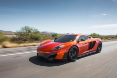 Targa_Trophy_LA_Vegas-9