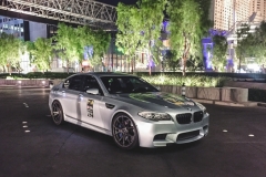 Targa_Trophy_LA_Vegas-90