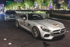 Targa_Trophy_LA_Vegas-91