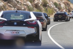 Targa_Trophy_LA_Vegas-93