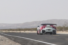 Targa_Trophy_LA_Vegas-94