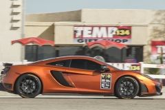 Targa_Trophy_LA_Vegas-95