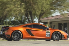 Targa_Trophy_LA_Vegas-96