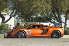 Targa_Trophy_LA_Vegas-97