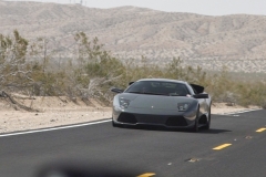 Targa_Trophy_LA_Vegas-98