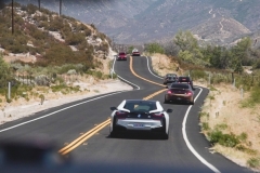 Targa_Trophy_LA_Vegas-99