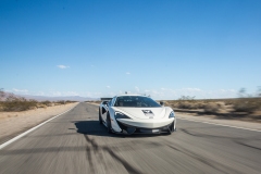 1_Targa_Trophy_2017-3