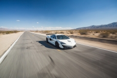 1_Targa_Trophy_2017-8