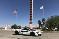 IMG_1329