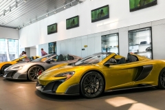 Targa_Trophy_2017-1