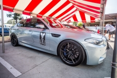 Targa_Trophy_2017-10