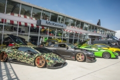 Targa_Trophy_2017-11
