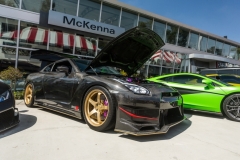 Targa_Trophy_2017-13