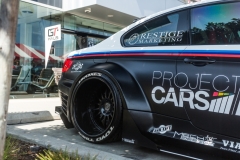 Targa_Trophy_2017-18