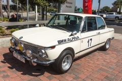 Targa_Trophy_2017-19