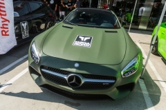 Targa_Trophy_2017-22