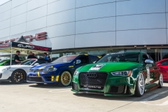 Targa_Trophy_2017-24