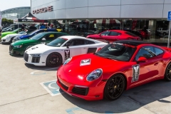 Targa_Trophy_2017-27