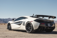 Targa_Trophy_2017-59