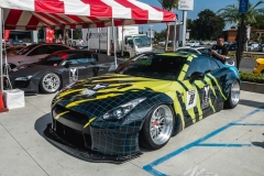 Targa_Trophy_2017-66