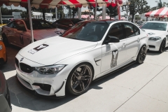 Targa_Trophy_2017-68