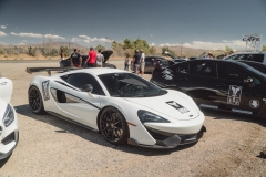 Targa_Trophy_2017-69