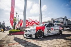 Targa_Trophy_2017-7