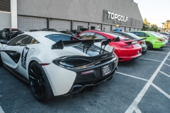 Targa_Trophy_2017-71