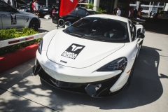 Targa_Trophy_2017-8