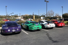 IMG_0545